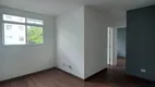 Foto 3 de Apartamento com 2 Quartos à venda, 43m² em Tatuquara, Curitiba