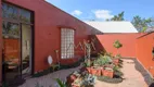 Foto 29 de Casa de Condomínio com 3 Quartos à venda, 1088m² em Bosque da Ribeira, Nova Lima