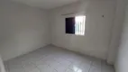 Foto 4 de Casa com 2 Quartos à venda, 80m² em Matatu, Salvador