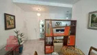 Foto 10 de Apartamento com 2 Quartos à venda, 85m² em Indianópolis, São Paulo