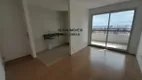 Foto 5 de Apartamento com 2 Quartos à venda, 54m² em Móoca, São Paulo