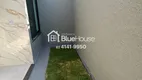 Foto 17 de Casa com 3 Quartos à venda, 165m² em Jardim Belvedere, Goiânia