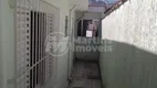 Foto 19 de Casa com 2 Quartos à venda, 119m² em Jardim D'abril, Osasco