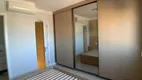 Foto 20 de Apartamento com 3 Quartos à venda, 140m² em Centro, Marília