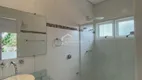 Foto 26 de Casa de Condomínio com 4 Quartos à venda, 280m² em Taubate Village, Taubaté