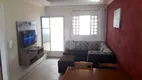 Foto 13 de Casa de Condomínio com 2 Quartos à venda, 90m² em Mogi Moderno, Mogi das Cruzes