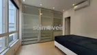 Foto 9 de Apartamento com 4 Quartos à venda, 170m² em Ipanema, Rio de Janeiro