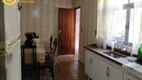 Foto 5 de Casa com 4 Quartos à venda, 296m² em Jardim Guanabara, Jundiaí