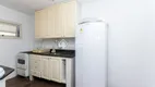 Foto 45 de Apartamento com 3 Quartos para alugar, 168m² em Mont' Serrat, Porto Alegre