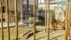Foto 15 de Apartamento com 2 Quartos à venda, 42m² em Jardim Flamboyant, Paulínia