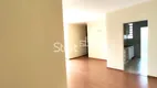 Foto 2 de Apartamento com 3 Quartos à venda, 90m² em Taquaral, Campinas