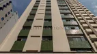 Foto 27 de Apartamento com 3 Quartos à venda, 97m² em Pinheiros, São Paulo