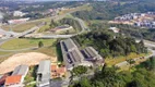 Foto 55 de Lote/Terreno à venda, 14800m² em Lamenha Grande, Almirante Tamandaré