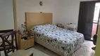 Foto 12 de Apartamento com 4 Quartos à venda, 127m² em Móoca, São Paulo