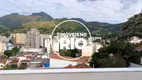 Foto 17 de Casa com 4 Quartos à venda, 180m² em Méier, Rio de Janeiro
