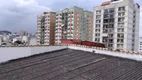 Foto 23 de Casa de Condomínio com 4 Quartos à venda, 238m² em Tijuca, Rio de Janeiro