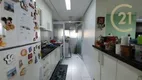 Foto 6 de Apartamento com 3 Quartos à venda, 69m² em Cidade Universitária, São Paulo