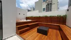 Foto 6 de Apartamento com 3 Quartos à venda, 170m² em Itaim Bibi, São Paulo