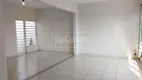 Foto 2 de Imóvel Comercial com 2 Quartos para alugar, 128m² em Vila Marieta, Campinas