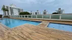 Foto 58 de Apartamento com 2 Quartos à venda, 76m² em Jardim Atlântico, Florianópolis