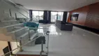 Foto 5 de Casa de Condomínio com 2 Quartos à venda, 380m² em Residencial Real Park, Arujá