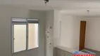 Foto 12 de Apartamento com 2 Quartos para alugar, 49m² em Vila Boa Vista 1, São Carlos