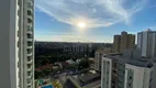 Foto 4 de Apartamento com 3 Quartos à venda, 97m² em Araxa, Londrina