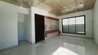 Foto 3 de Casa de Condomínio com 3 Quartos à venda, 184m² em Condomínio Buona Vita, Araraquara