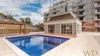 Foto 4 de Cobertura com 3 Quartos à venda, 118m² em Costa E Silva, Joinville