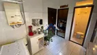 Foto 5 de Apartamento com 3 Quartos à venda, 109m² em Centro, Londrina