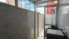 Foto 10 de Apartamento com 2 Quartos à venda, 75m² em Itapuã, Vila Velha