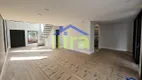 Foto 4 de Casa com 3 Quartos à venda, 560m² em Jardim Paulista, Barueri