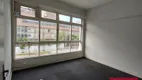 Foto 4 de Sala Comercial para alugar, 44m² em Centro, Rio de Janeiro