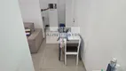 Foto 15 de Apartamento com 1 Quarto à venda, 35m² em Jaguaribe, Osasco