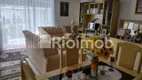 Foto 15 de Casa de Condomínio com 4 Quartos à venda, 204m² em Vargem Pequena, Rio de Janeiro