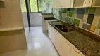 Foto 10 de Apartamento com 3 Quartos à venda, 120m² em Ingá, Niterói