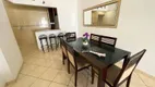 Foto 5 de Apartamento com 3 Quartos à venda, 116m² em Nova Mirim, Praia Grande