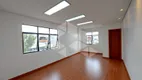 Foto 5 de Sala Comercial para alugar, 27m² em São João, Porto Alegre