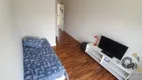 Foto 14 de Casa de Condomínio com 3 Quartos à venda, 353m² em Granja Viana, Carapicuíba