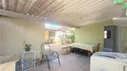 Foto 26 de Casa com 3 Quartos à venda, 188m² em Cidade Nova, Santa Bárbara D'Oeste