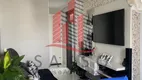 Foto 23 de Apartamento com 2 Quartos à venda, 43m² em Brás, São Paulo