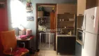 Foto 7 de Apartamento com 2 Quartos à venda, 57m² em Timbu, Campina Grande do Sul