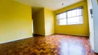 Foto 5 de Apartamento com 3 Quartos à venda, 86m² em Santa Cecília, Porto Alegre