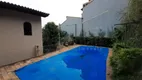 Foto 48 de Casa com 4 Quartos à venda, 259m² em Verbo Divino, Barra Mansa