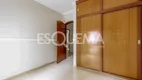 Foto 13 de Apartamento com 3 Quartos para alugar, 140m² em Moema, São Paulo