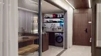 Foto 2 de Apartamento com 1 Quarto à venda, 85m² em Ipanema, Rio de Janeiro