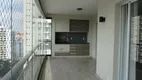 Foto 4 de Apartamento com 4 Quartos à venda, 171m² em Jardim Marajoara, São Paulo
