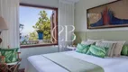 Foto 25 de Casa de Condomínio com 4 Quartos à venda, 700m² em Vidigal, Rio de Janeiro