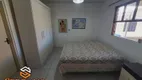 Foto 9 de Casa com 3 Quartos à venda, 120m² em Nordeste, Imbé