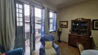 Foto 2 de com 4 Quartos à venda, 539m² em Vila Isabel, Rio de Janeiro